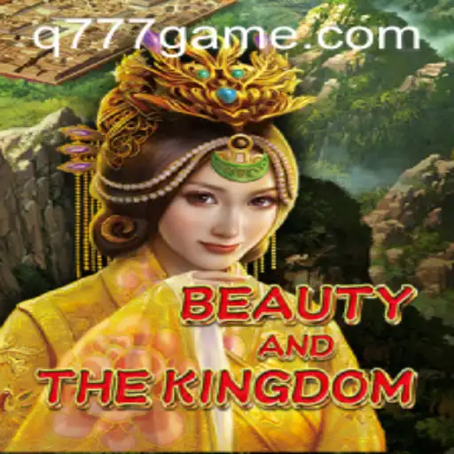 Descubra o Mundo Encantador de BeautyAndTheKingdom