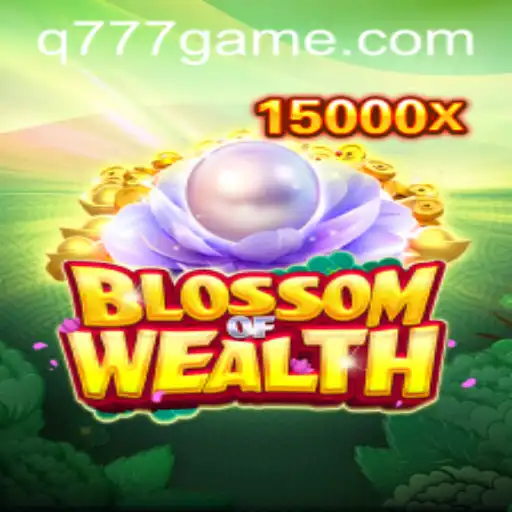 Blossom of Wealth: Um Guia Completo para o Novo Fenômeno em Jogos