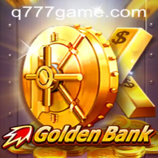 Descubra o Mundo Empolgante de CrazyGoldenBank: O Novo Sensação da Q777.GAMES
