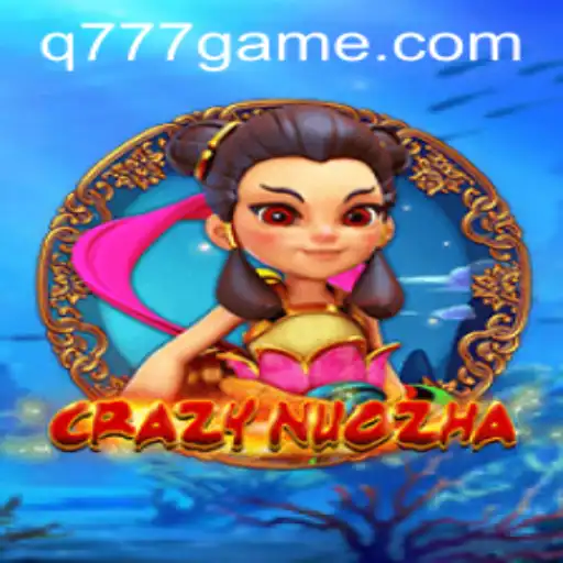 Explorando o Universo de 'CrazyNuoZha': O Jogo que Conquista o Mundo