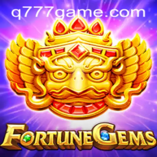 Explorando FortuneGems: O Jogo Revolucionário de Q777.GAMES