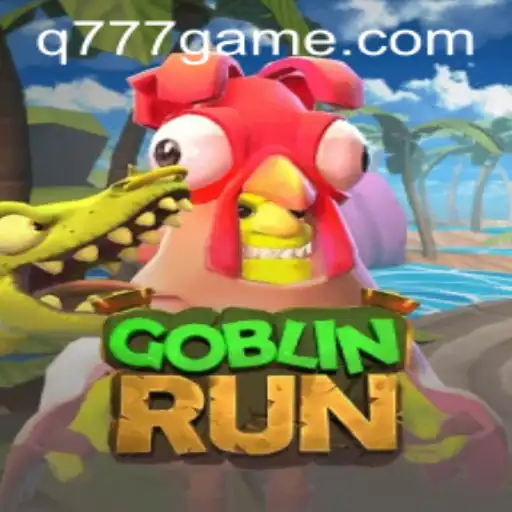Descubra tudo sobre GoblinRun: O Novo Fenômeno dos Jogos de Plataforma