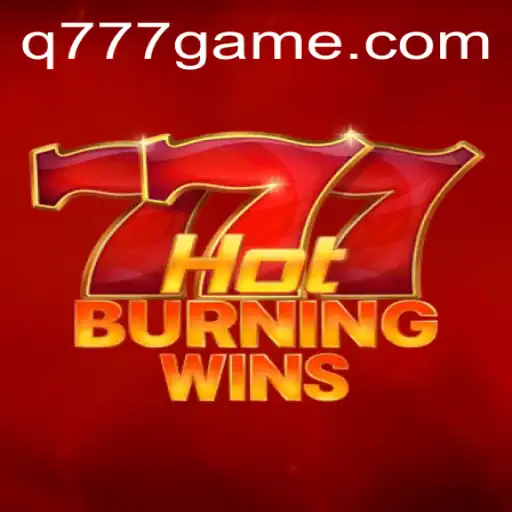 Explorando o Mundo Emocionante de HotBurningWins