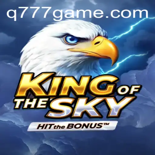 KingOfTheSky: Uma Nova Era dos Jogos de Estratégia Aéreos
