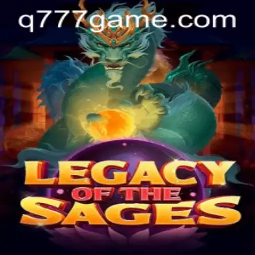 Explorando o Fascinante Mundo de LegacyoftheSages