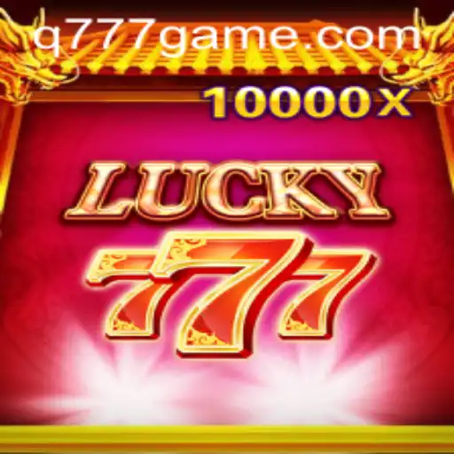 Conheça LuckySeven: A Nova Sensação de Q777.GAMES
