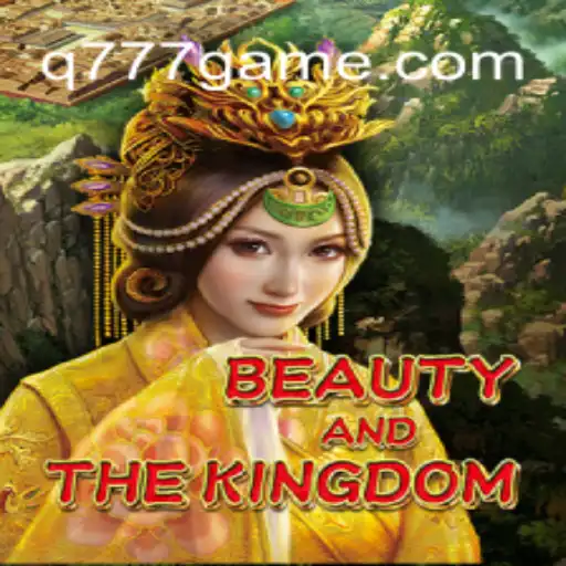 Descubra o Mundo Encantador de BeautyAndTheKingdom