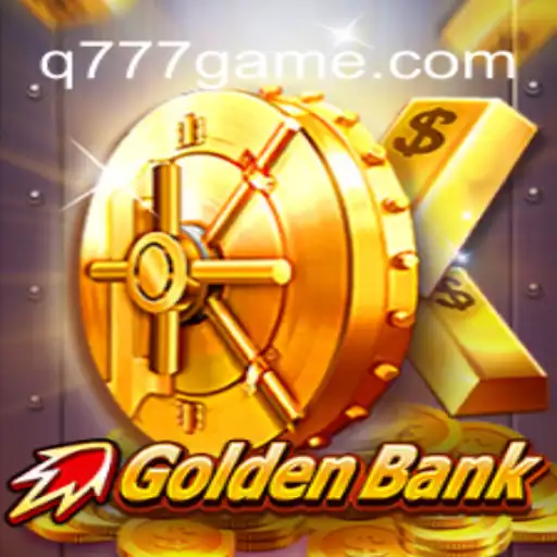 Descubra o Mundo Empolgante de CrazyGoldenBank: O Novo Sensação da Q777.GAMES