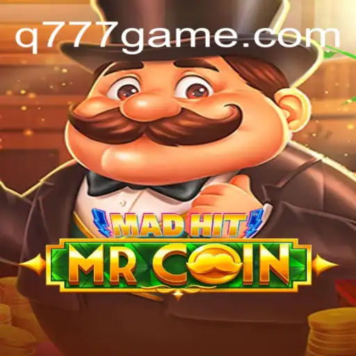 Explorando o Mundo de MadHitMrCoin: Um Vício no Universo dos Jogos Online