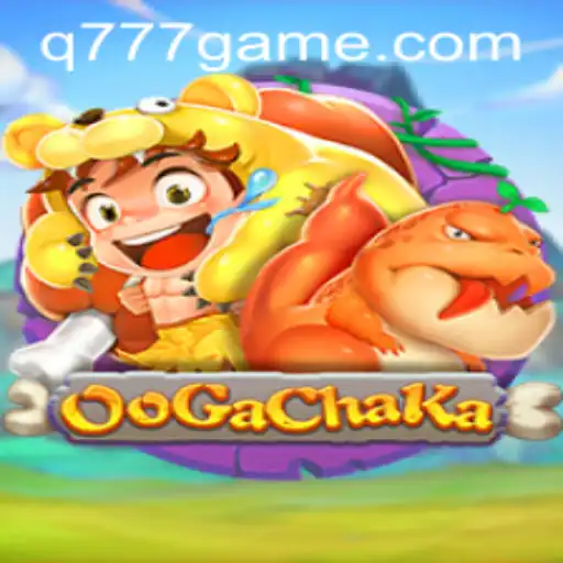 Explorando o Mundo de OoGaChaKa: Um Mergulho no Novo Sensação dos Jogos
