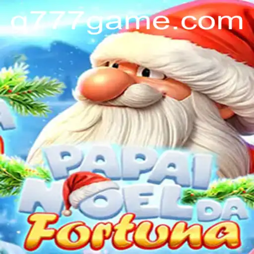 Explorando PapaiNoeldaFortuna: O Jogo que Une Diversão e Estratégia
