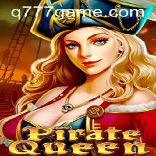 Explorando PirateQueen: Um Mergulho no Universo dos Piratas