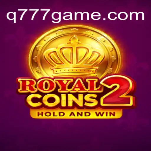 Descubra RoyalCoins2: O Novo Fenômeno dos Jogos de Aventura