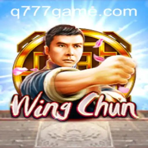 Explorando WingChun: O Fascinante Jogo de Estratégia Inspirado em Artes Marciais