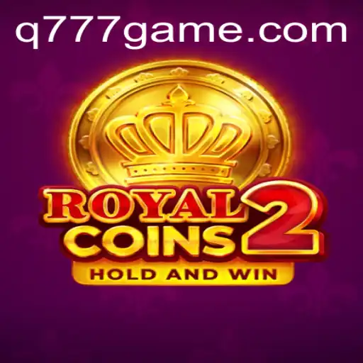 Descubra RoyalCoins2: O Novo Fenômeno dos Jogos de Aventura