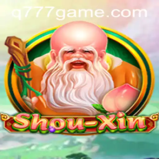 Explorando ShouXin: O Jogo Revolucionário de Estratégia