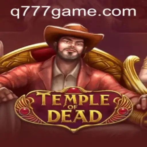 Descubra a Aventura Épica de TempleofDead: Um Guia Completo
