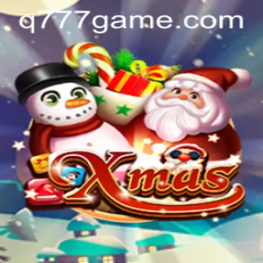 Descubra o Encantador Jogo de Natal 'Xmas': Uma Aventura Festiva No Universo Q777.GAMES
